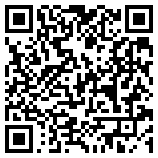 QR Code for Himc Barber Studio in Antioch, CA 94509