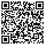 QR Code for His Tree Service in Hilmar, CA 95324