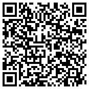 QR Code for Hobby Associates | Amy Booker, Realtor in Alamo, CA 94507