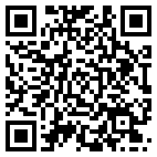 QR Code for Hobby Shop in Los Angeles, CA 90005