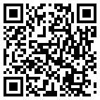QR Code for Hollypark in Inglewood, CA 90305