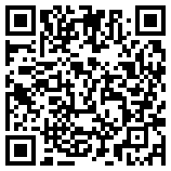 QR Code for L A Security Storage in Los Angeles, CA 90038