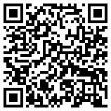QR Code for Home Builder Marketing in San Francisco, CA 94131