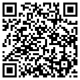 QR Code for Homebridge in Santa Rosa, CA 95401