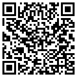 QR Code for Honor Technology in Concord, CA 94520