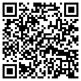 QR Code for Hot Hedz Hair Salon in Bakersfield, CA 93304
