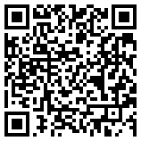 QR Code for Hot Yoga Calistoga in Calistoga, CA 94515
