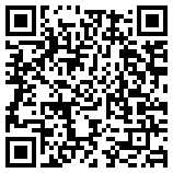 QR Code for Housing Investment Development in Culver City, CA 90232