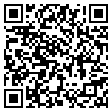 QR Code for Houston Ave Self Storage in Visalia, CA 93292