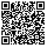 QR Code for High Speed Rooter & Plumbing in El Monte, CA 91731