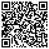 QR Code for Beeetle in San Francisco, CA 94107