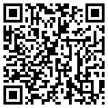 QR Code for Hubback Ashley in Capitola, CA 95010
