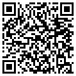 QR Code for Huntsinger Loren in Northridge, CA 91325