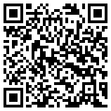 QR Code for Huron Discount and Wireless in Huron, CA 93234