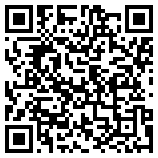 QR Code for Hybrid Auto Tech in Paramount, CA 90723