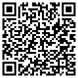 QR Code for Hydro Tech Pools - Ofc. in Kentfield, CA 94904