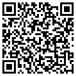 QR Code for HZ Technology in Baldwin Park, CA 91706