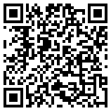QR Code for I o Controls in Baldwin Park, CA 91706