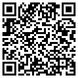 QR Code for I o o F Ocean View Lodge 143 in Half Moon Bay, CA 94019
