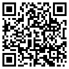 QR Code for Ib Public House in Imperial Beach, CA 91932