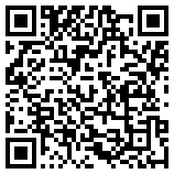 QR Code for Ibc Solutions in Torrance, CA 90503