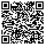 QR Code for Ibm in San Francisco, CA 94102