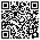 QR Code for Idesign in Campbell, CA 95008