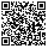 QR Code for Iecc in San Bernardino, CA 92405