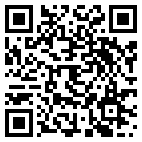 QR Code for Iluminar Inc in Irvine, CA 92606