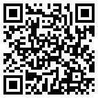 QR Code for Ima Coastal Cal in Visalia, CA 93291