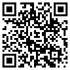 QR Code for Imagic Software in Solvang, CA 93463