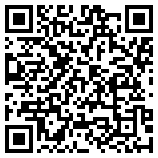 QR Code for Immanuel Gate Way in Temecula, CA 92590