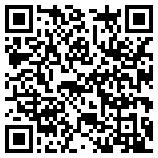 QR Code for Immediate Personnel in Torrance, CA 90502