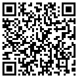 QR Code for Impact Paging in RIALTO, CA 92376