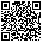 QR Code for In Conference in Walnut Creek, CA 94597