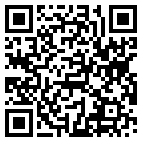 QR Code for In & Out Mobility in Palm Desert, CA 92211