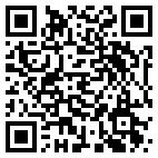 QR Code for Incycle in Pasadena, CA 91105