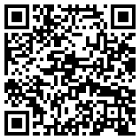 QR Code for Independence Realty in Madera, CA 93638