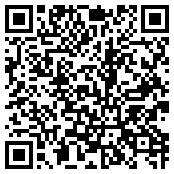 QR Code for Nutter Harold E & Son Inc in Sacramento, CA 95841