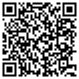 QR Code for Infinity Structures in Perris, CA 92570