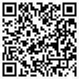 QR Code for Info Street in Tarzana, CA 91356