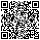 QR Code for Infosmith Research Services in Sunnyvale, CA 94087