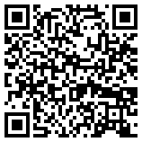 QR Code for Castle & Cooke Cold Storage in Bloomington, CA 92316