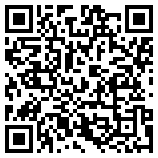 QR Code for Innopath Software in Sunnyvale, CA 94087