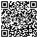 QR Code for Inovis in Richmond, CA 94804