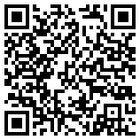 QR Code for Insert Coin Amusement in Corona, CA 92880