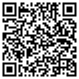 QR Code for Instrument Laboratory in Huntington Beach, CA 92649