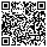QR Code for Integrative Fitness in Walnut Creek, CA 94596