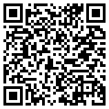 QR Code for Integrity Auto Service in Banning, CA 92220