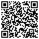 QR Code for Inteligro in Vista, CA 92081